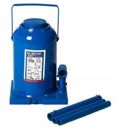 King Tony Hidraulikus Oszlopos Emelő 32T King Tony 260-430mm 32000k 9TY112-32A-B (9TY112-32A-B)