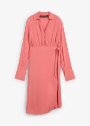 Bonprix Kismama Ruha __48