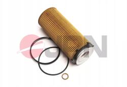 JPN Olajszűrő Jpn Bmw E70 E71 E72 E90 E91 E92 F07 F10 F11 10F9040-JPN