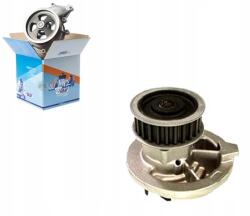 Graf PA577 Vízpumpa, motorhűtés