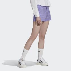 adidas Kötött Rövidnadrág HC1936 Logóval (32) (588606)