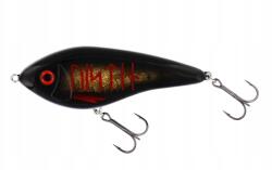 Westin Jerk Westin Swim Glidebait 12cm/58g (P036-818-016)