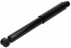 NTY A-HY-510 Lengéscsillapító