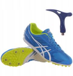 ASICS Atlétikai tüskék Asics Hyper LD 5 hosszú távú futócipő (G404Y 4301)