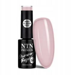 NTN Premium Gummy Base Ntn Hibrid Gumi Alap Erősíti A 2in1 Sandstorm No. 4 Építését (5903990502637)