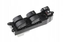 NTY Ablakemelő Kapcsoló RAV4 00-05 18 Pin