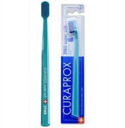 CURAPROX Fogkefe Curaprox Cs 3960 Soft Ultra Puha sörték (7612412396003)