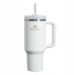 STANLEY Quencher H2. O FlowState 1.18 l Frost (10-10824-803)