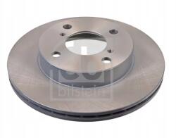 Febi Bilstein Féktárcsa 170841/FEB