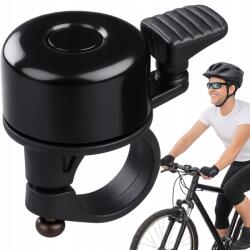 Przydasie. pl Kerékpár Csengő Fém Kerékpár Roller Hangos Kézi Csengő (#6250)