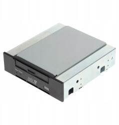 HP EB627P#106 DDS-5 36/72GB Usb 5.25 (EB627P#106)