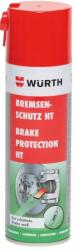 Würth Fékpaszta Wurth 0893816 300ml