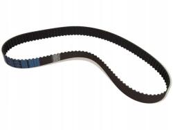 Dayco 94332 Vezérműszíj