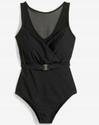 Bonprix 36 Exkluzív Egyrészes Fürdőruha (948065)