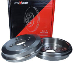 Maxgear 19-4908 Fékdob