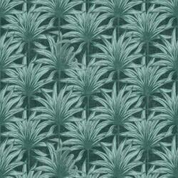 Ugepa tapéta M32204 Flizelin kiárusítás! ! ! (M32204)