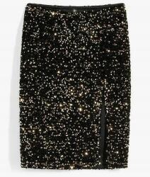 Bonprix Flitteres RUHA__44/46 - allegro - 2 880 Ft