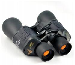 Techrebal Katonai Vadásztávcső 60x60 Turista Zoom 60x Techrebal Tokban (SKU-000110)