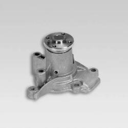 HEPU Hűtőfolyadék szivattyú P7726/HEP