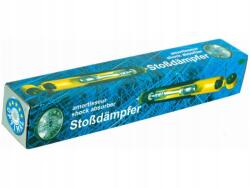 Optimal Lengéscsillapító Bal Első Toyota Rav 4 II 1.8 2.0 00-05