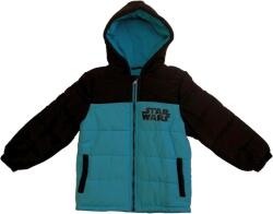 EplusM Star Wars Gyerek Kabát (Méret: 128) (SW 52 28 5517)