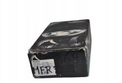 Lpr Fékpofák Mitsubishi Subaru