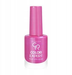 Golden Rose körömlakk Color Expert 27 (8691190703271)