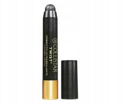 Collistar csillogó szemhéjpúder gyöngyházfényű Collistar Twist 108 (8015150165587)