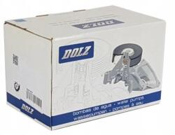 Dolz Vízpumpa F-232 Dolz