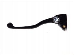 Vicma Kuplungkar (kilincs) VIC-72012