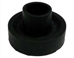 Pv Tömítés M10 Epdm Kétmenetes 100 Db (P(EPDM)M10(100))