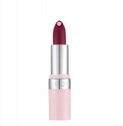 Avon Hydramatic hialuronsavval hydra plum (04341)