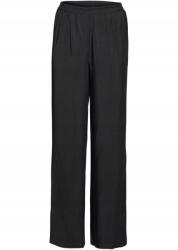 Bonprix 34-ES Palazzo Női Nadrág (938044)