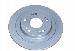 Quaro Féktárcsa Honda T. CIVIC 1, 4-2, 2 I-dtec 12- Korróziógátló Bevonattal