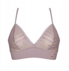 Sloggi melltartó Seven Bralette Longline M 4239 (10205223)