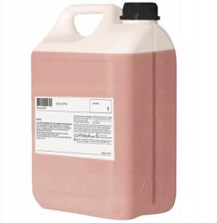 GFL Prija 5L Regeneráló Hajsampon Rukkolával Szuper Prémium Minőség (TB5LSPR)