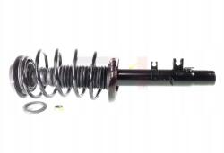 GH Lengéscsillapító +elülső Lengéscsillapító GH-351902C06/AGH