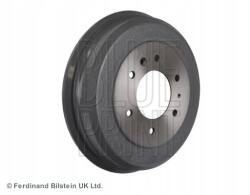 Blue Print ADM54708 Fékdob (1db)