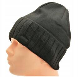 Stylion Férfi Téli Sapka L/XL Akril Téli Polar (ST-560)