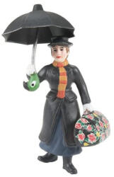  Department 56 Dickens Village Mary Poppins