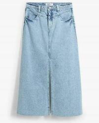 Bonprix Trapéz Farmer SZOKNYA__46 (943760)