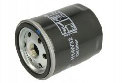 Hengst Olajszűrő A Következő Típusokhoz: Chrysler Neon II, Daihatsu Charmant, Ford Usa