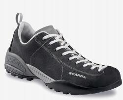 Scarpa Mojito shark Scarpa cipő 44-es méret (32605S)