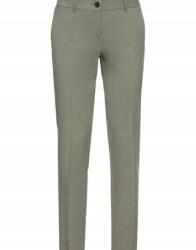 Bonprix 48-AS Kantáros Nadrág - allegro - 3 305 Ft