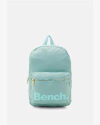  IC82212 Bench Hátizsák Kicsi (521421)