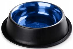 Tiertraum Aluminium Dog Bowl 0.9 Liter (5904133205071)