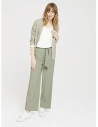 Tom Tailor Zsályás Csíkos Nadrág (42) (389165)