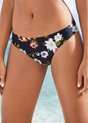 Bonprix 44-es Bpc Collection gea Bikini Alsónadrág (226218)