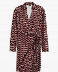 Bonprix Ruha Nyomott MINTÁVAL__52/54 - allegro - 1 360 Ft