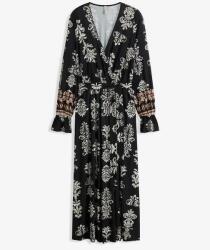 Bonprix Mintott Ruha /38 - allegro - 1 860 Ft